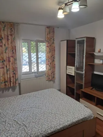 Apartament 1 camera București - poza 4