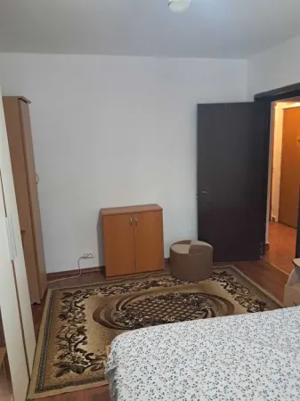 Apartament 1 camera București - poza 5