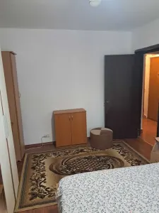 Apartament 1 camera București - poza 5