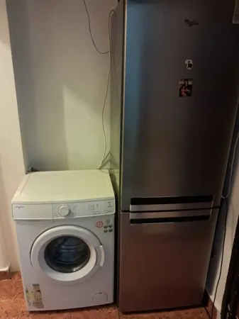 Apartament 1 camera București - poza 6