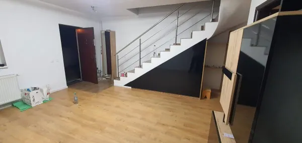 Casă 4 camere Popești-Leordeni - poza 2