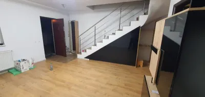 Casă 4 camere Popești-Leordeni - poza 2