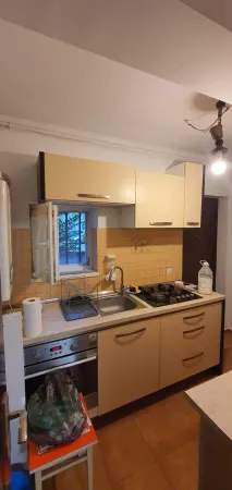 Casă 4 camere Popești-Leordeni - poza 12