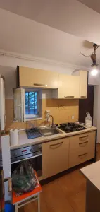 Casă 4 camere Popești-Leordeni - poza 12