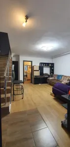 Casă 4 camere Popești-Leordeni - poza 13