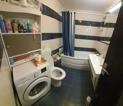 Casă 4 camere Popești-Leordeni - poza 14