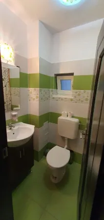 Casă 4 camere Popești-Leordeni - poza 15