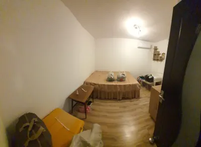 Casă 4 camere Popești-Leordeni - poza 3