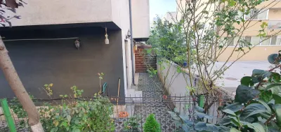 Casă 4 camere Popești-Leordeni - poza 4