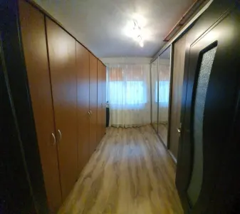Casă 4 camere Popești-Leordeni - poza 5