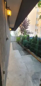 Casă 4 camere Popești-Leordeni - poza 6