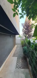 Casă 4 camere Popești-Leordeni - poza 7