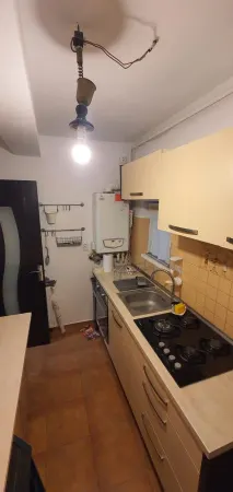 Casă 4 camere Popești-Leordeni - poza 8