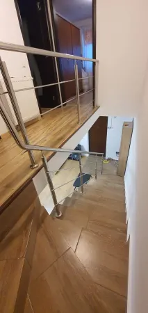 Casă 4 camere Popești-Leordeni - poza 9