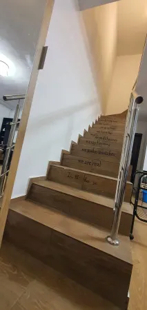 Casă 4 camere Popești-Leordeni - poza 10
