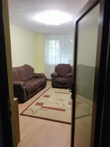 Apartament 3 camere Satu Mare - poza 11