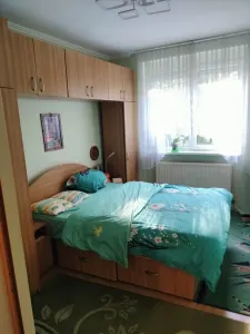 Apartament 3 camere Satu Mare - poza 12