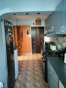 Apartament 3 camere Satu Mare - poza 13