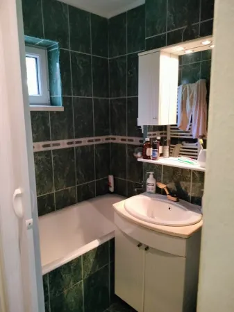 Apartament 3 camere Satu Mare - poza 16