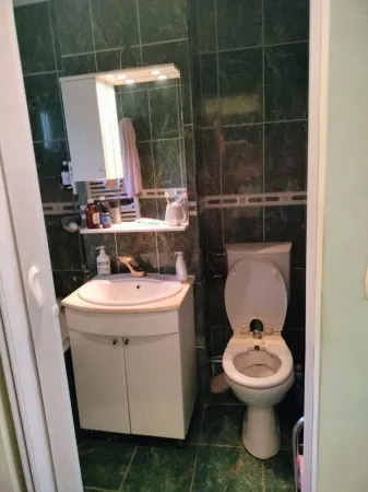 Apartament 3 camere Satu Mare - poza 17