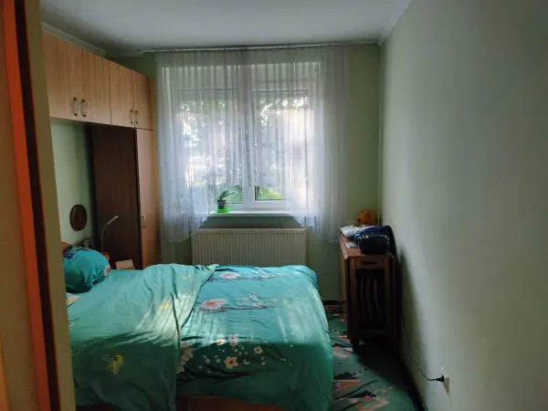 Apartament 3 camere Satu Mare - poza 3