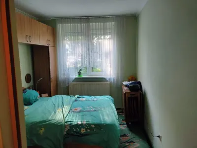 Apartament 3 camere Satu Mare - poza 3