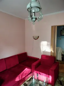 Apartament 3 camere Satu Mare - poza 5