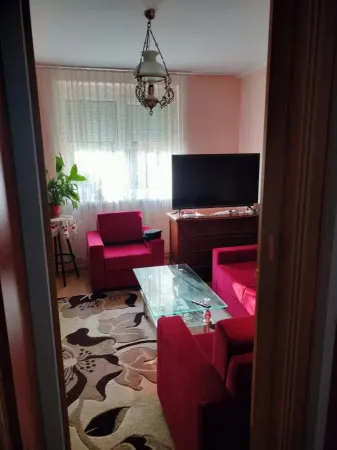 Apartament 3 camere Satu Mare - poza 6