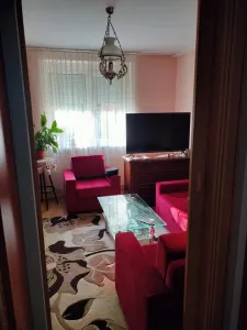 Apartament 3 camere Satu Mare - poza 6