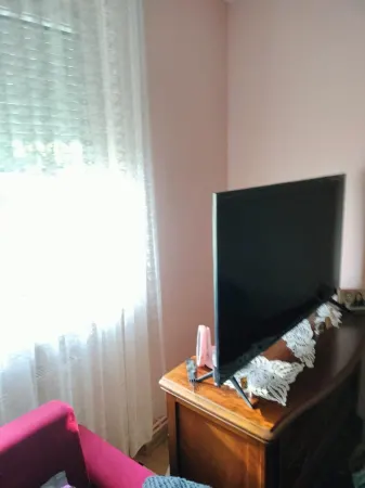 Apartament 3 camere Satu Mare - poza 7