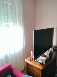 Apartament 3 camere Satu Mare - poza 7