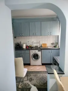 Apartament 3 camere Satu Mare - poza 8