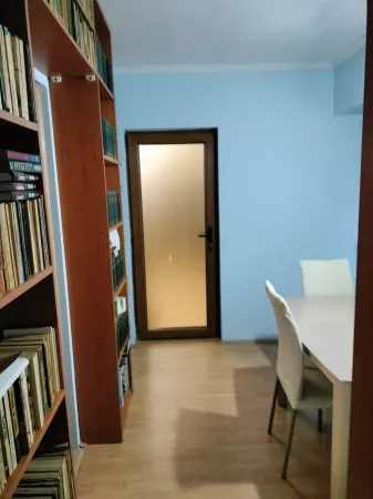 Apartament 3 camere Satu Mare - poza 9