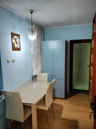 Apartament 3 camere Satu Mare - poza 10