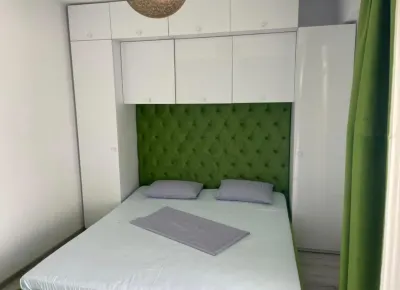 Apartament 2 camere Mamaia-Sat - poza 11