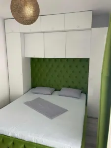 Apartament 2 camere Mamaia-Sat - poza 14