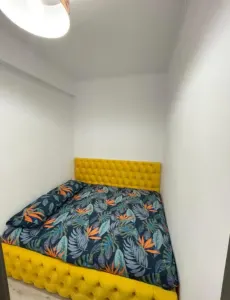 Apartament 2 camere Mamaia-Sat - poza 15
