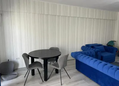 Apartament 2 camere Mamaia-Sat - poza 17