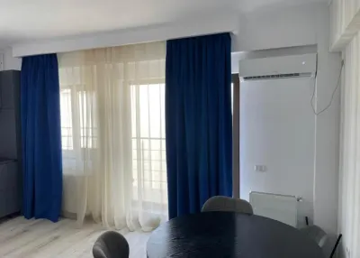 Apartament 2 camere Mamaia-Sat - poza 18