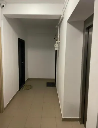Apartament 2 camere Mamaia-Sat - poza 19