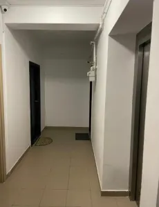 Apartament 2 camere Mamaia-Sat - poza 19