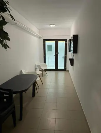 Apartament 2 camere Mamaia-Sat - poza 20