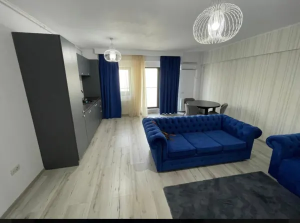 Apartament 2 camere Mamaia-Sat - poza 3