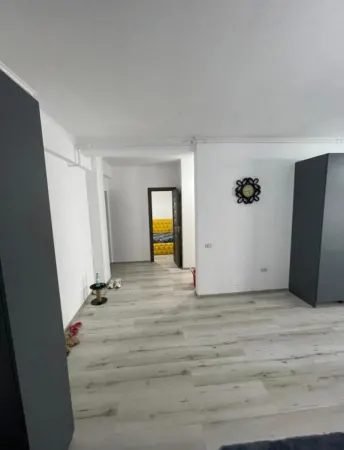 Apartament 2 camere Mamaia-Sat - poza 22