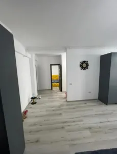 Apartament 2 camere Mamaia-Sat - poza 22