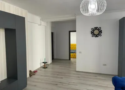 Apartament 2 camere Mamaia-Sat - poza 24