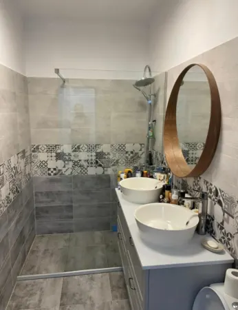Apartament 2 camere Mamaia-Sat - poza 4