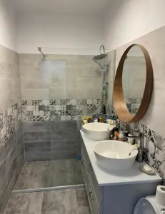 Apartament 2 camere Mamaia-Sat - poza 4