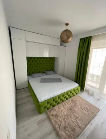 Apartament 2 camere Mamaia-Sat - poza 5