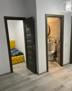 Apartament 2 camere Mamaia-Sat - poza 6